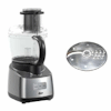 Oster Parts